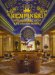  Kempinski Global Luxurious Hotel