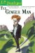 The Ginger Man