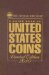 The Guide Book of United States Coins 2010: The Official Red Book