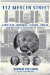  112 Mercer Street: Einstein, Russell, Godel, Pauli, And The End Of Innocence In Science
