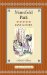  Mansfield Park
