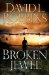  Broken Jewel