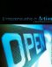  Entrepreneurship in Action: A Retail Store Simulation