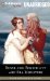  Sense and Sensibility and Sea Monsters