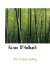  Baron D'Holbach: A Study of Eighteenth Century Radicalism in France