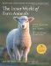 The Inner World of Farm Animals: Their Amazing Social, Emotional, and Intellectual Capacities
