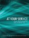  At Your Service: Service-Oriented Computing from an EU Perspective