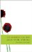 The Aftermath of War, Situations III