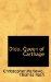  Dido, Queen of Carthage: A Tragedy