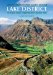  Great Mountain Days in the Lake District: 50 Great Routes