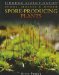 Ferns, Mosses & Other Spore-Producing Plants