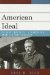  American Ideal: Theodore Roosevelt's Search for American Individualism