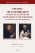  Visions of the Enlightenment: The Edict on Religion of 1788 and the Politics of the Public Sphere in Eighteenth-Century Prussia