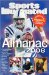  Sports Illustrated Almanac 2008
