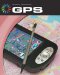  GPS