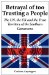  Betrayal of Too Trusting a People: The Un, the Uk and the Trust Territory of the Southern Cameroons