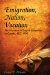  Emigration, Nation, Vocation: The Literature of English Emigration to Canada, 18251900