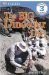 The Big Dinosaur Dig