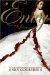  Envy: A Luxe Novel