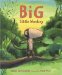  Big Little Monkey