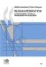  Oecd Investment Policy Reviews Russian Federation: Strengthening the Policy Framework for Investment