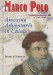  Marco Polo: Amazing Adventures in China