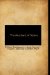 The Merchant of Venice