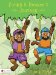  Punky and Bunkee's Journey