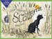  Hairy Maclary Scattercat