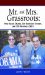  Mr. and Mrs Grassroots: How Barack Obama, Two Bookstore Owners, and 300 Volunteers Did It