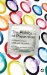 The Politics of Prevention: A Global Crisis in AIDS and Education