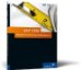  SAP CRM Web Client: Customizing and Development