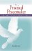 The Practical Peacemaker: How Simple Living Makes Peace Possible