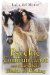  Psychic Communication With Animals for Health and Healing
