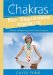  Chakras for Beginners: A Guide to Balancing Your Chakra Energies