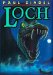  Loch
