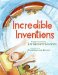  Incredible Inventions