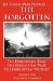 The Forgotten