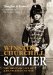  Winston Churchill Soldier: The Military Life of a Gentleman at War