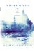  Nocturnes: Five Stories of Music and Nightfall