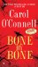  Bone by Bone