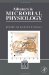  Advances in Microbial Physiology