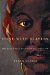  Done With Slavery: The Black Fact in Montreal, 1760-1840