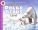  Where Do Polar Bears Live?