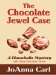 The Chocolate Jewel Case