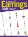 A Year in Earrings: 365 Designs and Variations