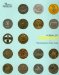  Medals of Dishonour