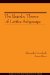 The Ergodic Theory of Lattice Subgroups
