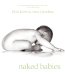  Naked Babies
