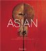  Asian Style